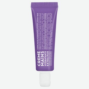 Aromatic Lavender Hand Cream Крем для рук