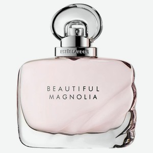 Beautiful Magnolia Парфюмерная вода