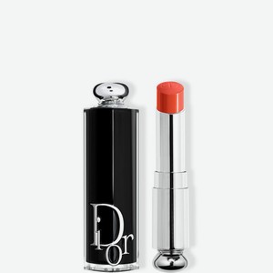 Dior Addict Помада для губ 918 Диор Бар