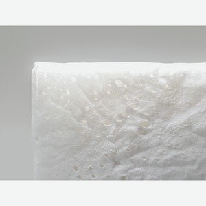Подушка Орматек Aqua Soft (Трикотажная ткань) 41x61