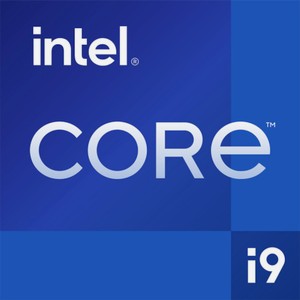 Процессор Core i9 12900 Soc-1700 OEM Intel