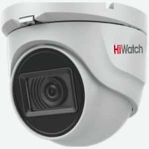 Камера видеонаблюдения DS-T503A (2.8 MM) Hikvision