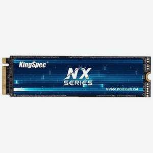 Твердотельный накопитель(SSD) 128Gb NX-128 Kingspec