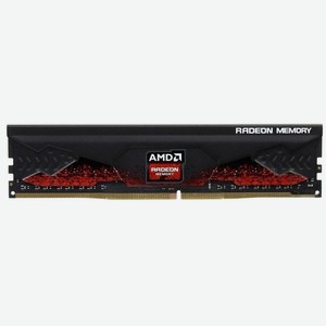 Оперативная память 32Gb DDR4 R9S432G3606U2S AMD