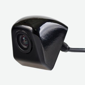 Камера заднего вида Interpower IP-980 Черный Silverstone F1