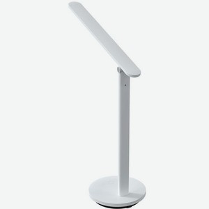 Настольная лампа Yeelight Z1 Pro Reachargeable Folding Table Lamp YLTD14YL 5 Вт Белая Xiaomi
