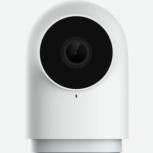 Камера видеонаблюдения Camera Hub G2H 4-4мм Aqara