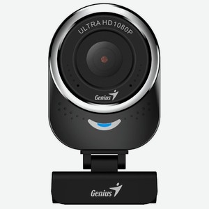 Web-камера QCam 6000 676002/20 Genius