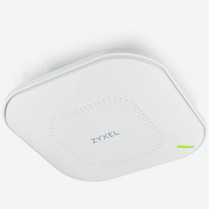 Wi-Fi точка доступа NebulaFlex Pro WAX610D-EU0101F Zyxel