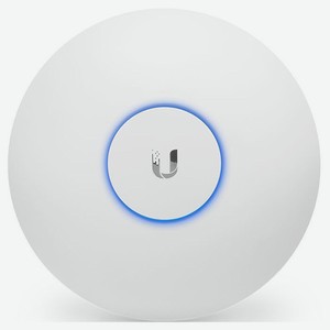 Wi-Fi точка доступа UniFi AC HD UAP-AC-HD Ubiquiti