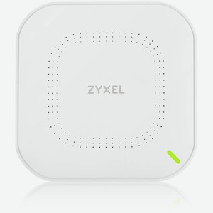 Wi-Fi точка доступа NebulaFlex NWA1123ACV3-EU0102F Zyxel