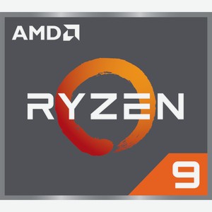 Процессор Ryzen 9 7900X 100-000000589 OEM AMD