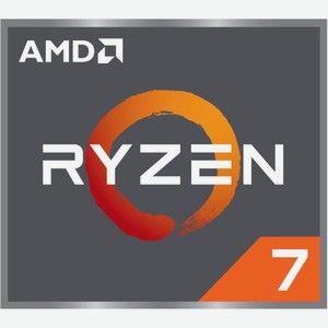 Процессор Ryzen 7 5700G with cooler 100-100000263MPK OEM AMD