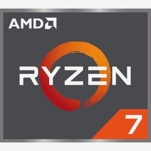 Процессор Ryzen 7 5700G 100-000000263 Tray AMD