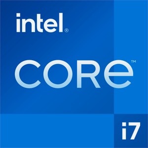 Процессор Core i7 11700KF Soc 1200 OEM Intel