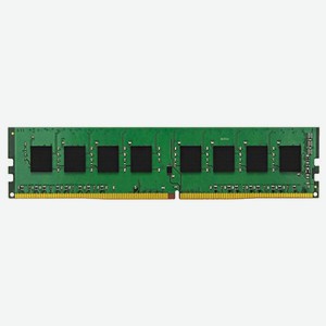 Оперативная память 16Gb DDR4 HMAA4GU6MJR8N-VKN0 Hynix