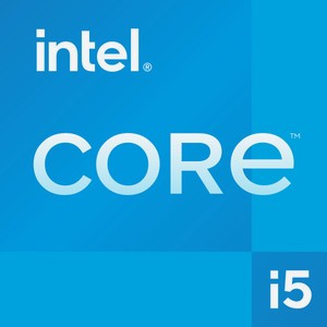 Процессор Core i5 12600K Soc-1700 OEM Intel