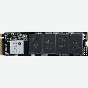 Твердотельный накопитель(SSD) 512Gb NE-512 Kingspec