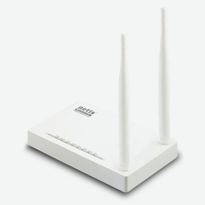 Роутер Wi-Fi WF2419E Netis