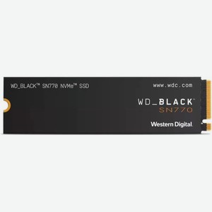 Твердотельный накопитель(SSD) 500Gb WDS500G3X0E Western Digital