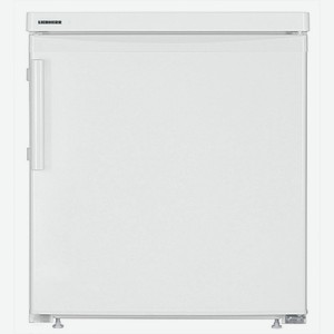 Холодильник Liebherr Tx 1021