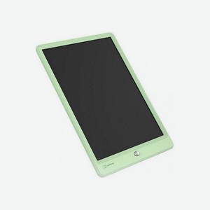 Графический планшет Xiaomi Wicue 10 зелёный