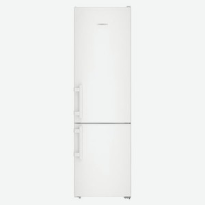 Холодильник Liebherr CN 4005 White