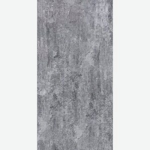 Плитка NB Ceramic Amadeo Dark Grey 60х120 см