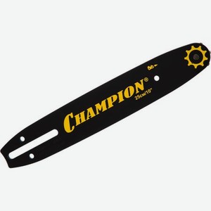 Шина Champion 10 -3/8-1,3-40 952931