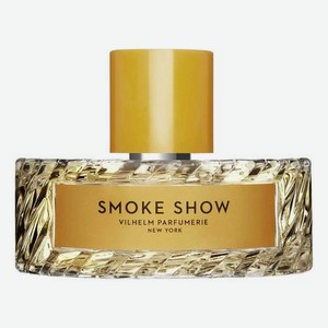 Smoke Show: парфюмерная вода 1,5мл