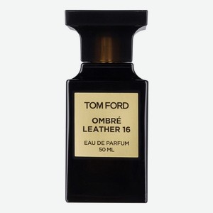 Ombre Leather 16: парфюмерная вода 250мл
