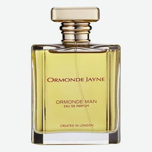 Ormonde Man: парфюмерная вода 8мл