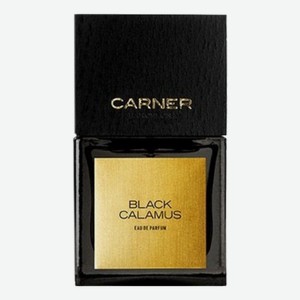 Black Calamus: парфюмерная вода 1,5мл