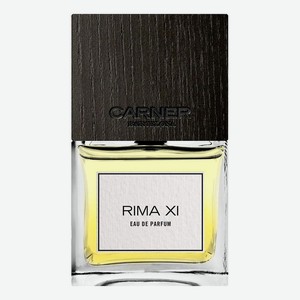 Rima XI: парфюмерная вода 1,5мл