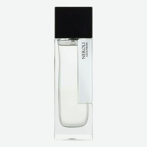 Neroli: парфюмерная вода 1,5мл