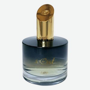 Aabir Eau Fine: парфюмерная вода 100мл