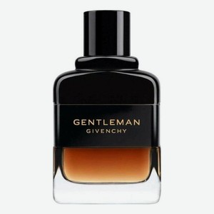 Gentleman Eau De Parfum Reserve Privee: парфюмерная вода 12,5мл