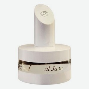 Al Jana Parfum Eau Fine: туалетная вода 1,5мл