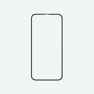 Защитный экран Red Line для Xiaomi Redmi Note 11 Pro / 11 Pro 5G Full Screen Tempered Glass Full Glue Black УТ000029611