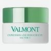 VALMONT Восстанавливающий крем для кожи контура глаз І Expression Line Reducer Eye Factor I