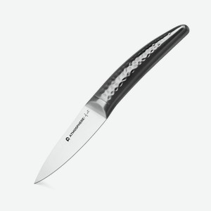 Нож Atmosphere Silver овощной, 9 см