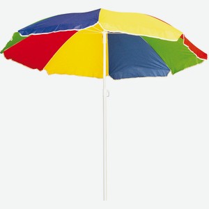 Зонт Green Way пляжный 200 см арт121.033