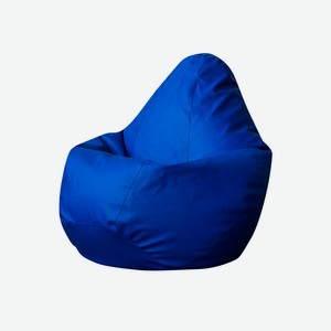 Lazurit Кресло-мешок Синий 85 мм 85 мм 125 мм