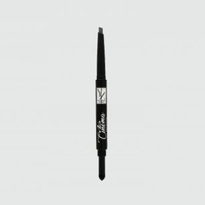 Карандаш-создатель бровей YLLOZURE Eyebrow Maker Pencil 10 гр