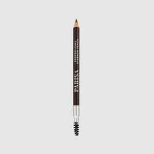Карандаш для бровей PARISA COSMETICS Eyebrow Pencil 1.5 гр