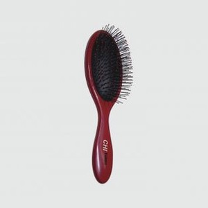 Расческа для волос CHI Chi Detangling Brush 1 шт