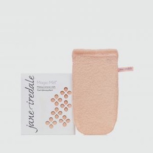 Волшебная рукавичка для снятия макияжа JANE IREDALE Magic Mitt® 1 шт