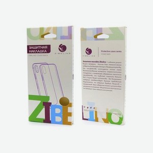 Чехол Zibelino для Realme C12 / C25 / C25S Soft Matte Blue ZSM-RLM-C12-BLU