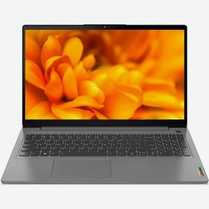 Ноутбук Lenovo IP3 15ITL6 Grey 82H800L8RK