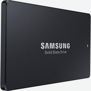 Накопитель SSD Samsung PM893 1.92TB (MZ7L31T9HBLT-00A07)